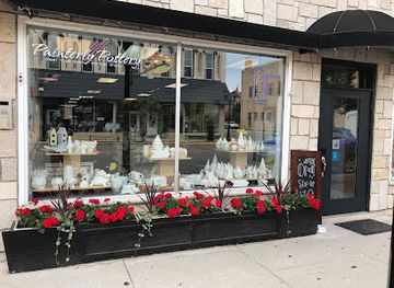 michigan/bay-city/landmark/painterly-pottery