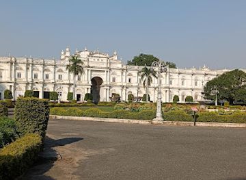 india/gwalior/landmark/vanraja-the-tigers-of-madhya-pradesh