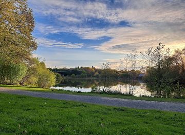 france/rennes/landmark/parc-des-gayeulles