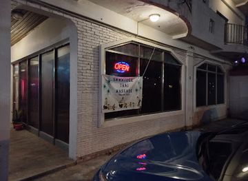 northern-mariana-islands/capital-hill/landmark/sawatdee-nuat-thai-massage