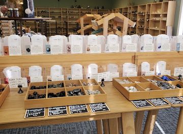 mississippi/gulfport/landmark/pebble-house