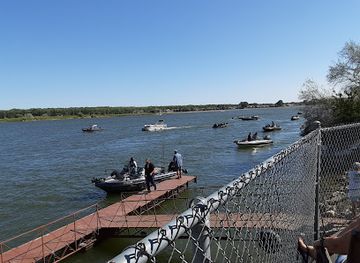 north-dakota/mandan/landmark/broken-oar-bar