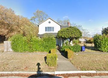 washington/federal-way/landmark/asberry-house