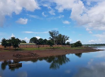 guinea-bissau/cacheu-region/landmark/cufada-lagoons-natural-park