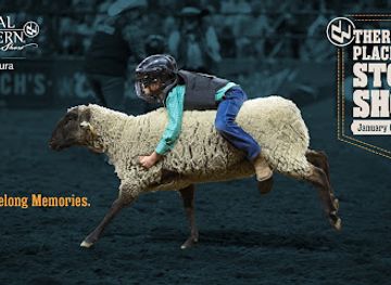 colorado/northwest-colorado/landmark/national-western-stock-show