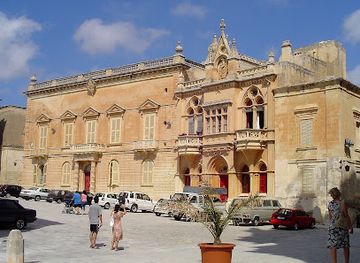malta/hondoq-bay/landmark/palazzo-gourgion