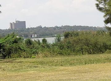 kenya/nyanza-region/landmark/nyanza-golf-club