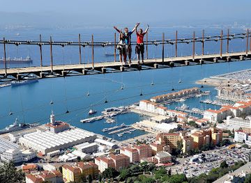 gibraltar/queensway-quay-marina/landmark/windsor-suspension-bridge