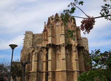 cyprus/famagusta/landmark/famagusta-walled-city-association-masder