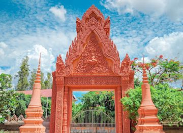 cambodia/kandal/landmark/wat-bo