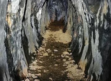 norway/skeikampen/landmark/knutsholoa