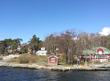 sweden/stockholm-archipelago/landmark/s-s-stockholm