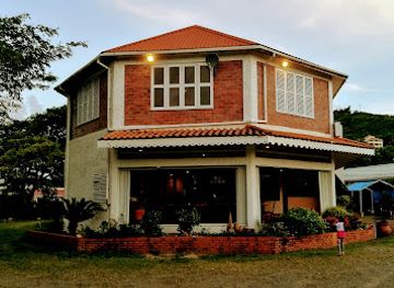 saint-lucia/rodney-bay/landmark/key-largo-italian