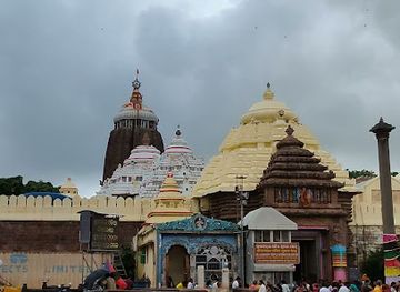 india/puri/landmark/shree-jagannath-temple-fire-station