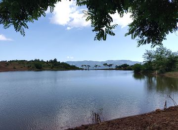 albania/librazhd/landmark/liqeni-i-hyses