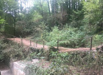italy/garfagnana/landmark/via-del-volto-santo