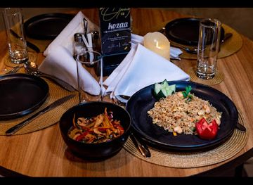 nigeria/benin-city/landmark/kozaa