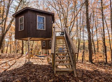 vermont/woodstock/landmark/wise-pines