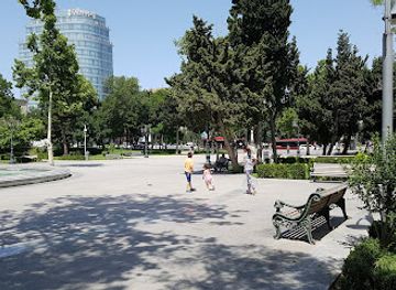 azerbaijan/mugan-plain/landmark/mughan-garden