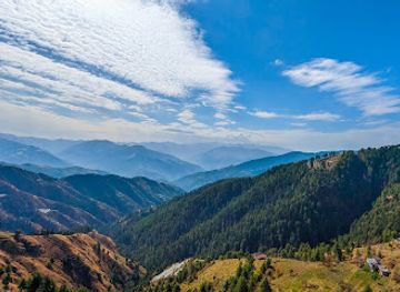 pakistan/punjab/landmark/shimla-pahari