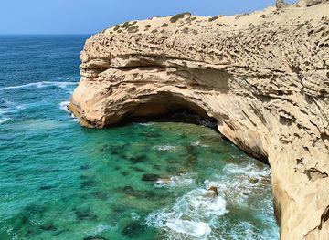morocco/souss-massa/landmark/timlalin-dunes