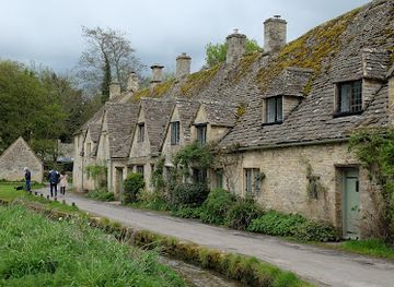 united-kingdom/the-cotswolds/landmark/national-trust-bibury