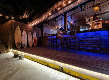 thailand/trat/landmark/bang-bao-beach