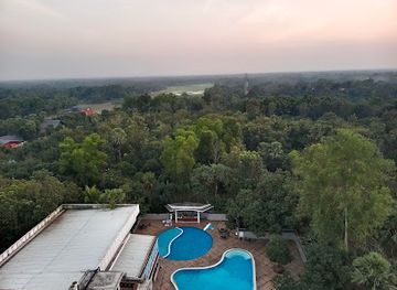 bangladesh/bhawal-region/landmark/raja-view-tower