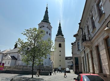 slovakia/turiec/landmark/burian-s-tower