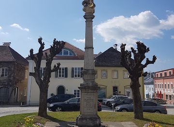 austria/muhlviertel/landmark/mariensaule