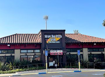 california/milpitas/landmark/straw-hat-pizza
