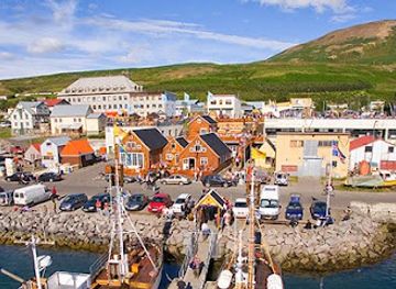 iceland/husavik/landmark/gamli-baukur