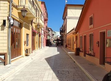 albania/patos/landmark/vlora-old-town