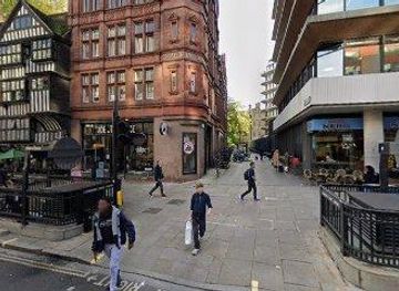 united-kingdom/london/attraction/staple-inn-2