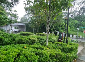 singapore/macritchie-reservoir/landmark/kheam-hock-tunnel-u-turn-point