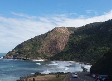 brazil/serra-do-roncador/landmark/pedra-do-roncador