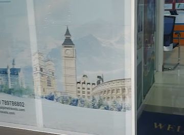 rwanda/kigali/nyamirambo/landmark/nyamirambo-market