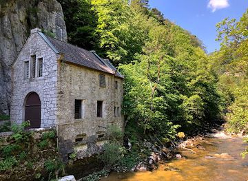 switzerland/neuchatel/landmark/gorges-de-l-areuse