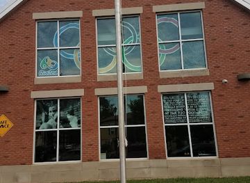 virginia/northern-virginia/landmark/alexandria-black-history-museum