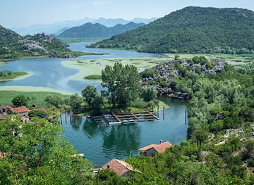 montenegro/durmitor/landmark/karuc