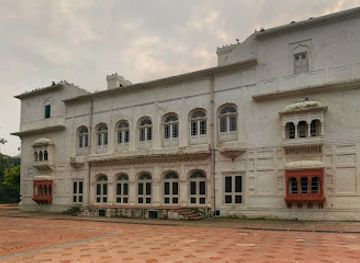india/punjab/landmark/summer-palace-of-maharaja-ranjit-singh