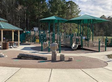 virginia/chesapeake/landmark/deep-creek-park