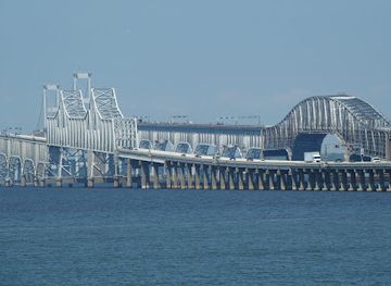 maryland/eastern-shore/landmark/william-preston-lane-jr-memorial-bay-bridge