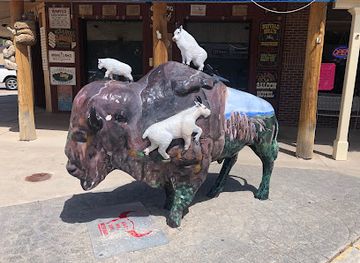 wyoming/bighorn-basin/landmark/little-big-horn-wy