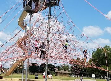 alabama/tuscaloosa-national-forest/landmark/snow-hinton-park