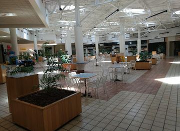 kansas/hutchinson/landmark/hutchinson-city-mall