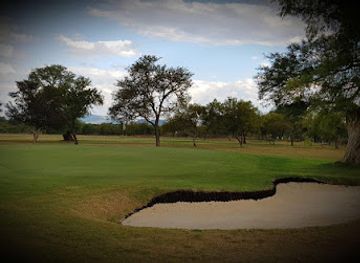 south-africa/highveld/landmark/groblersdal-golf-club