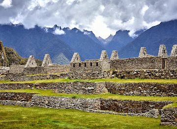 peru/inca-trail/landmark/inca-trail-treks-alternative-routes-to-machu-picchu