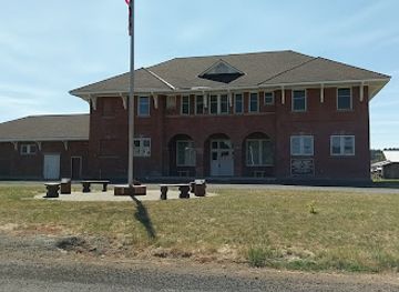 idaho/panhandle/landmark/the-historic-pacific-idaho-northern