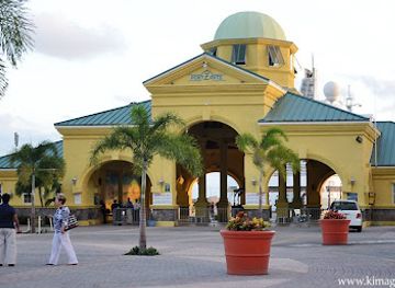 saint-kitts-and-nevis/basseterre/landmark/adonis-tour-beach-from-porte-zante